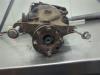 Gebruikte Differentieel achter BMW 1-Serie O208739