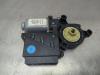 Gebruikte Raammotor Portier Skoda Fabia O208740
