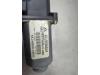 Gebruikte Raammotor Portier Skoda Fabia O208740