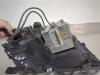 Gebruikte Linker Koplamp BMW 3-Serie O208738