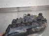 Gebruikte Linker Koplamp BMW 3-Serie O208738