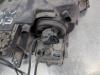 Gebruikte Linker Koplamp BMW 3-Serie O208738