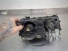 Gebruikte Linker Koplamp BMW 3-Serie O208738