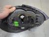 Gebruikte Achterlicht rechts Toyota Aygo O208744