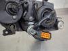 Gebruikte Linker Koplamp Mazda 2 O208745