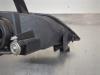 Gebruikte Linker Koplamp Mazda 2 O208745