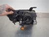 Gebruikte Linker Koplamp Mazda 2 O208745