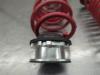 Gebruikte Schokdemper set Peugeot 207 O208748