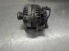 Gebruikte Alternator Seat Altea O208751
