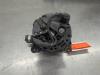 Gebruikte Alternator Seat Altea O208751