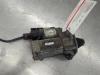 Gebruikte Startmotor Seat Altea O208752