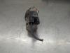 Gebruikte Startmotor Seat Altea O208752
