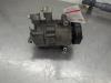 Gebruikte Aircopomp Seat Altea O208754