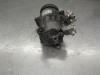 Gebruikte Aircopomp Seat Altea O208754