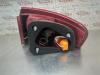 Gebruikte Achterlicht links Seat Altea O208756