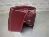 Gebruikte Achterlicht links Seat Altea O208756