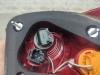 Gebruikte Achterlicht links Seat Altea O208756