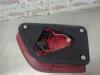 Gebruikte Achterlicht links Seat Altea O208757