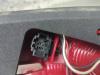 Gebruikte Achterlicht links Seat Altea O208757