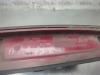 Gebruikte Achterlicht links Seat Altea O208757
