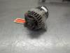 Gebruikte Alternator Fiat Punto Grande O208759