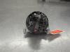 Gebruikte Alternator Fiat Punto Grande O208759