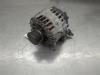 Gebruikte Alternator Seat Ibiza O208761