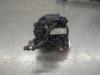 Gebruikte Alternator Seat Ibiza O208761