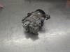 Gebruikte Aircopomp Mitsubishi Colt O208763