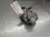 Gebruikte Aircopomp Mitsubishi Colt O208763