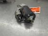 Gebruikte Startmotor Opel Vectra O208764