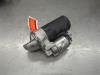 Gebruikte Startmotor Opel Vectra O208764
