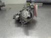 Gebruikte Startmotor Opel Vectra O208764