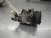 Gebruikte Aircopomp Ford Focus O208766