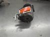 Gebruikte Aircopomp Ford Focus O208766