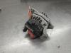 Gebruikte Dynamo Nissan Note O208768
