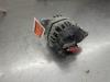 Gebruikte Dynamo Nissan Note O208768