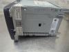 Gebruikte Radio Seat Altea O208769