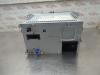 Gebruikte Radio Seat Altea O208769