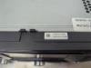Gebruikte Radio Seat Altea O208769