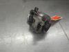 Gebruikte Dynamo Toyota Yaris O208770