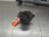 Gebruikte Alternator Peugeot 107 O208772