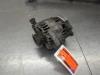 Gebruikte Alternator Peugeot 107 O208772