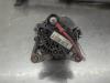 Gebruikte Alternator Renault Twingo O208773