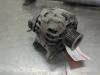 Gebruikte Alternator Renault Twingo O208773