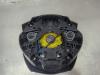 Gebruikte Airbag links (Stuur) Seat Altea O208774