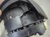 Gebruikte Airbag links (Stuur) Seat Altea O208774