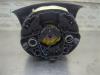 Gebruikte Airbag links (Stuur) Seat Altea O208774