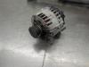Gebruikte Alternator Seat Ibiza O208775