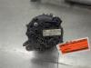 Gebruikte Alternator Seat Ibiza O208775